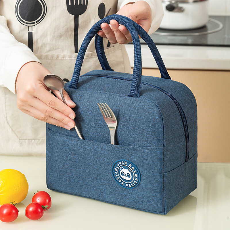 Food Storage Warmer - Sac isotherme Portable, sac de glace,