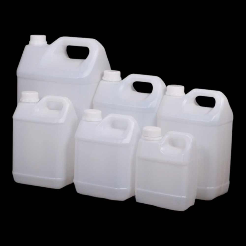 Food Storage Containers Xl - Bouteille hermétique en plastique avec couvercle,