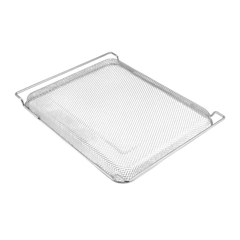 Ninja Air Fryer Dt201 - TAIGH-Air Fry Basket pour four à