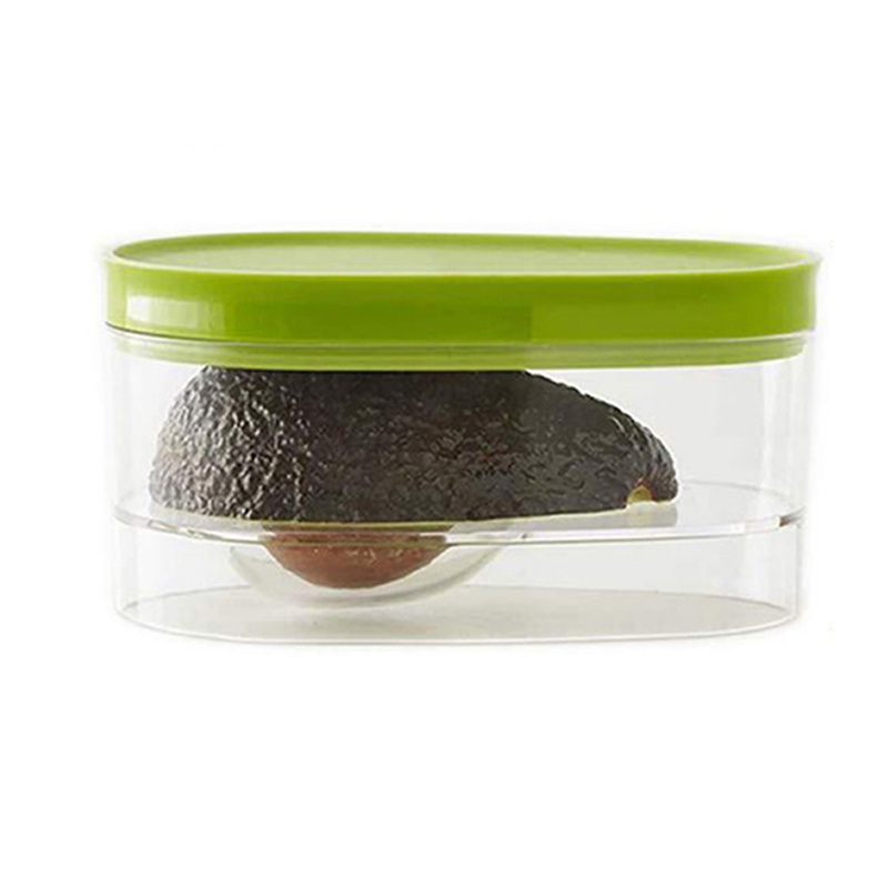 Food Storage Kitchen - Boîte de stockage des aliments en