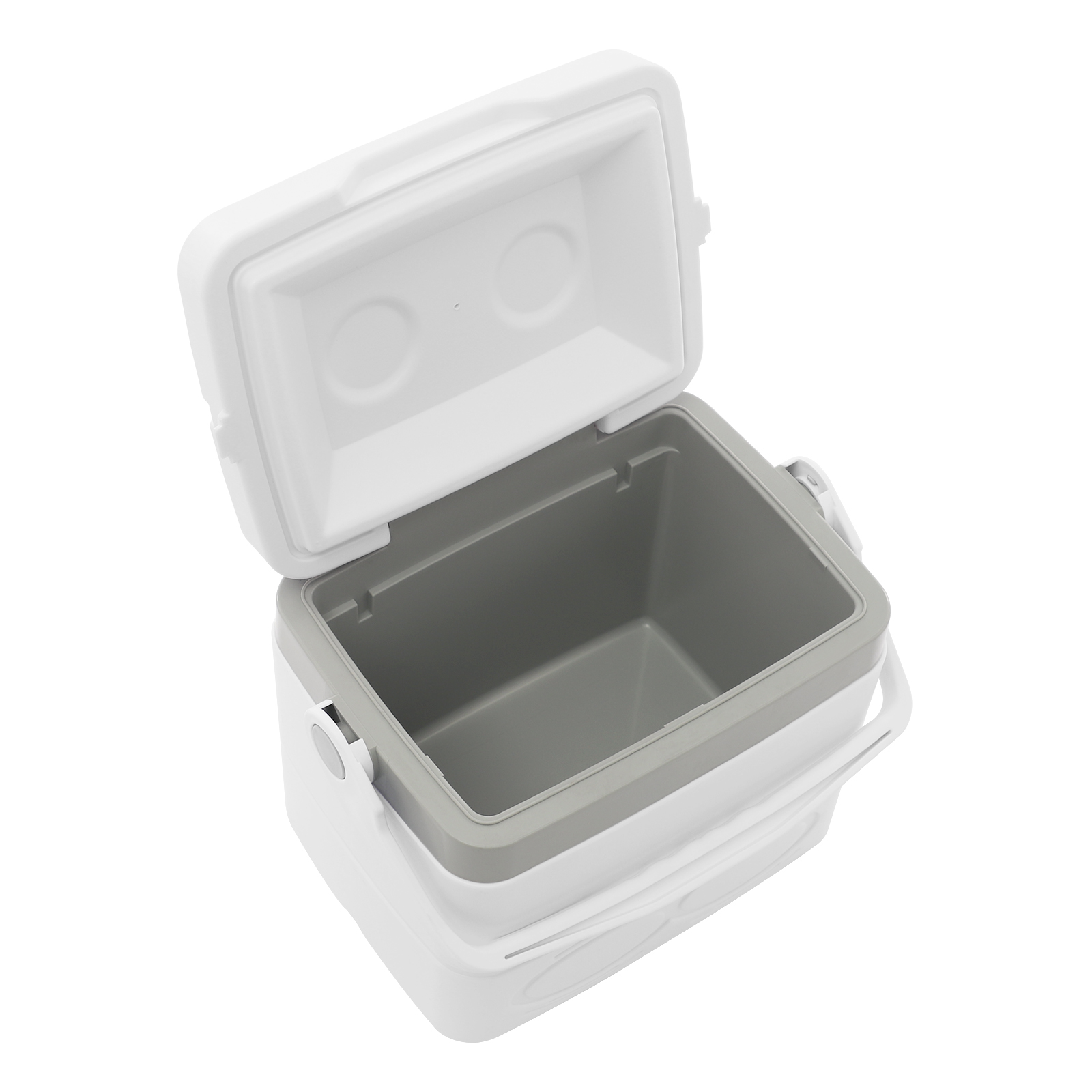 Food Storage Containers Xl - Glacière de camping, boîte isotherme, conteneur