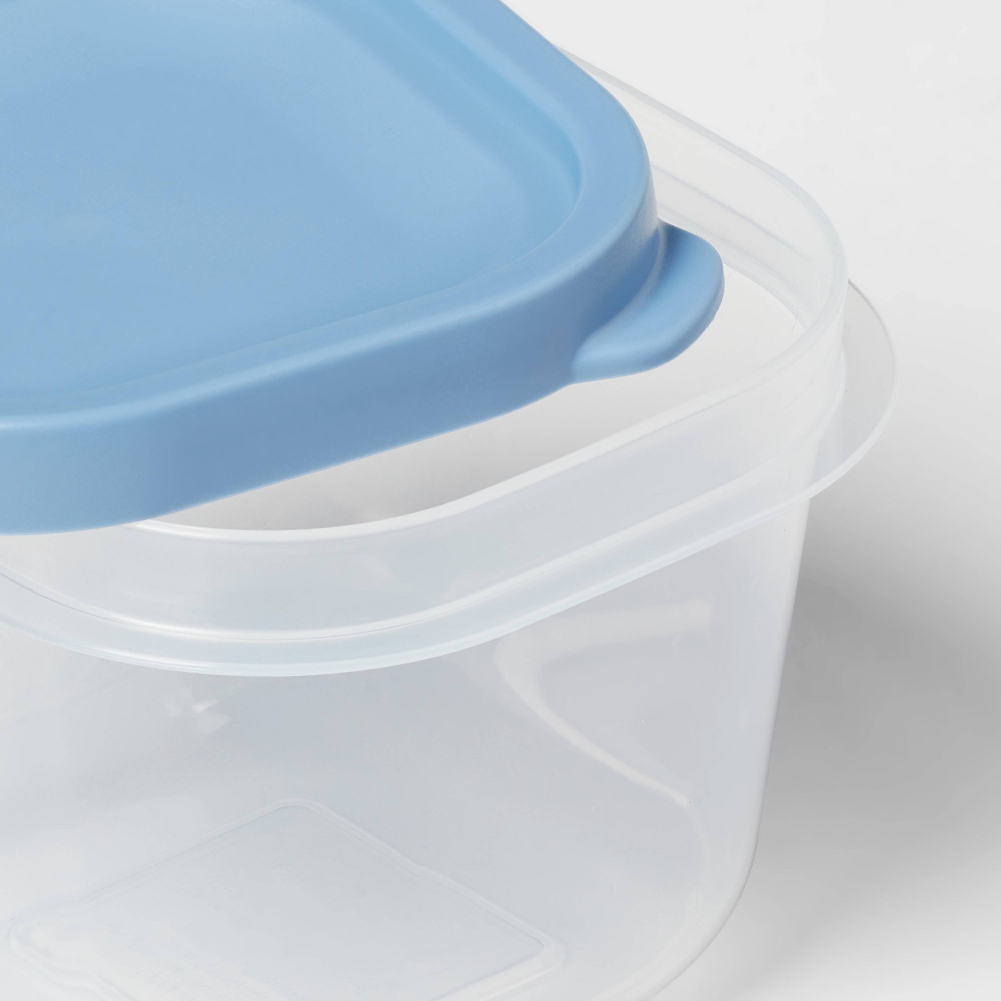 Ensemble de 10 contenants de s - Food Storage Prep Containers avis et prix