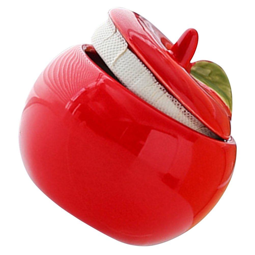 Pot à bonbons de Noël, boîte e - Xmas Food Storage Containers avis et prix