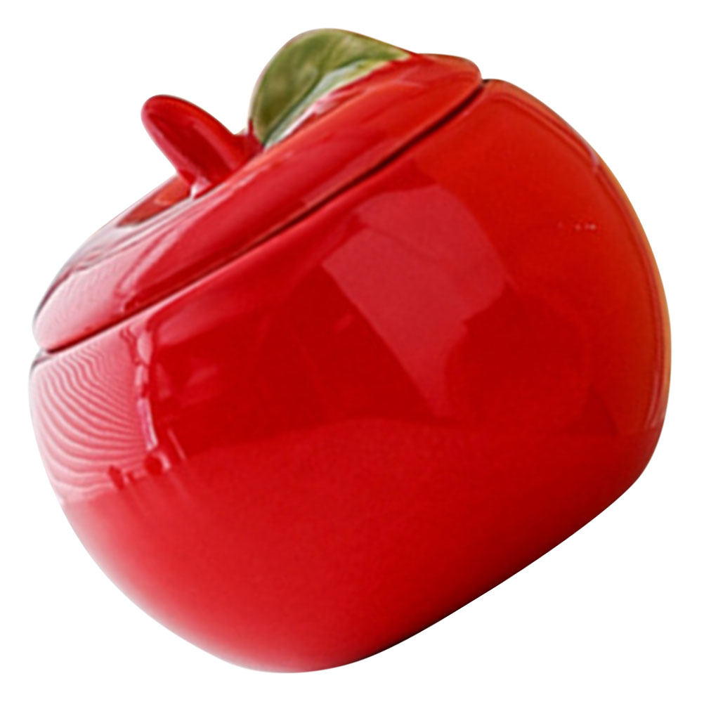 Pot à bonbons de Noël, boîte e - Xmas Food Storage Containers avis et prix