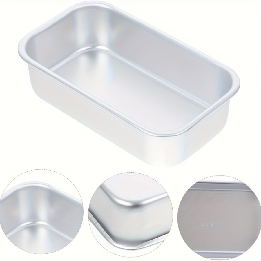 Conteneur de stockage alimenta - Food Storage Prep Containers avis et prix