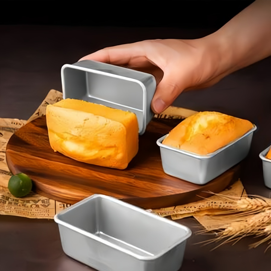 Conteneur de stockage alimenta - Food Storage Prep Containers avis et prix