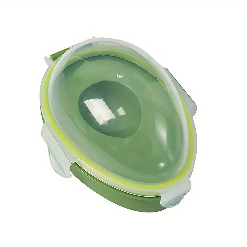1 pièce Boîte de conservation  - Food Storage Silicone avis et prix