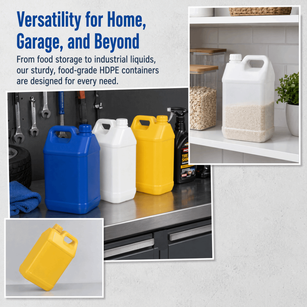 Bouteille en plastique herméti - Food Storage Containers Xl avis et prix