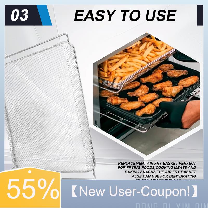 Panier de friture à air A60T p - Ninja Air Fryer Dt201 avis et prix