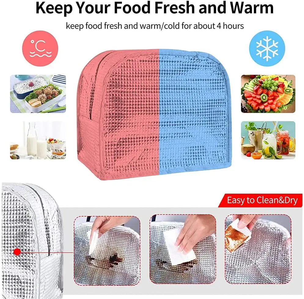 Personnaliser n'importe quel n - Food Storage Name avis et prix