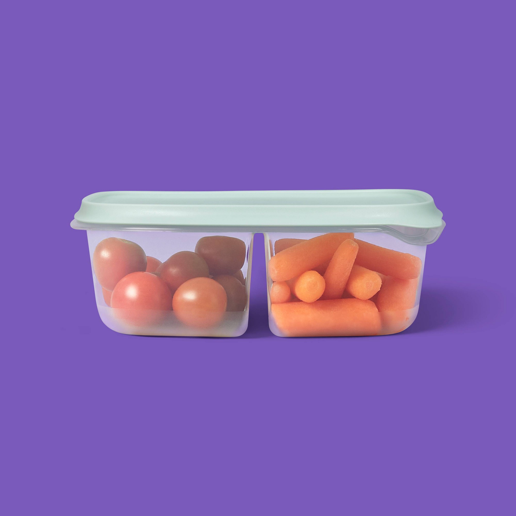 Boîtes de conservation aliment - Food Storage Prep Containers avis et prix
