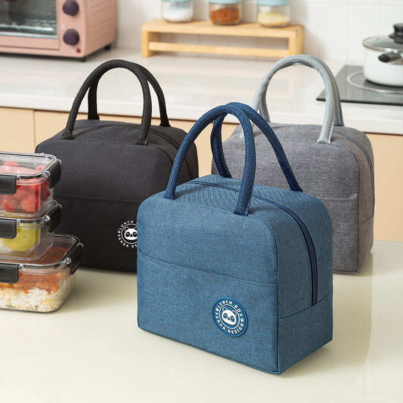 Sac isotherme Portable, sac de - Food Storage Warmer avis et prix