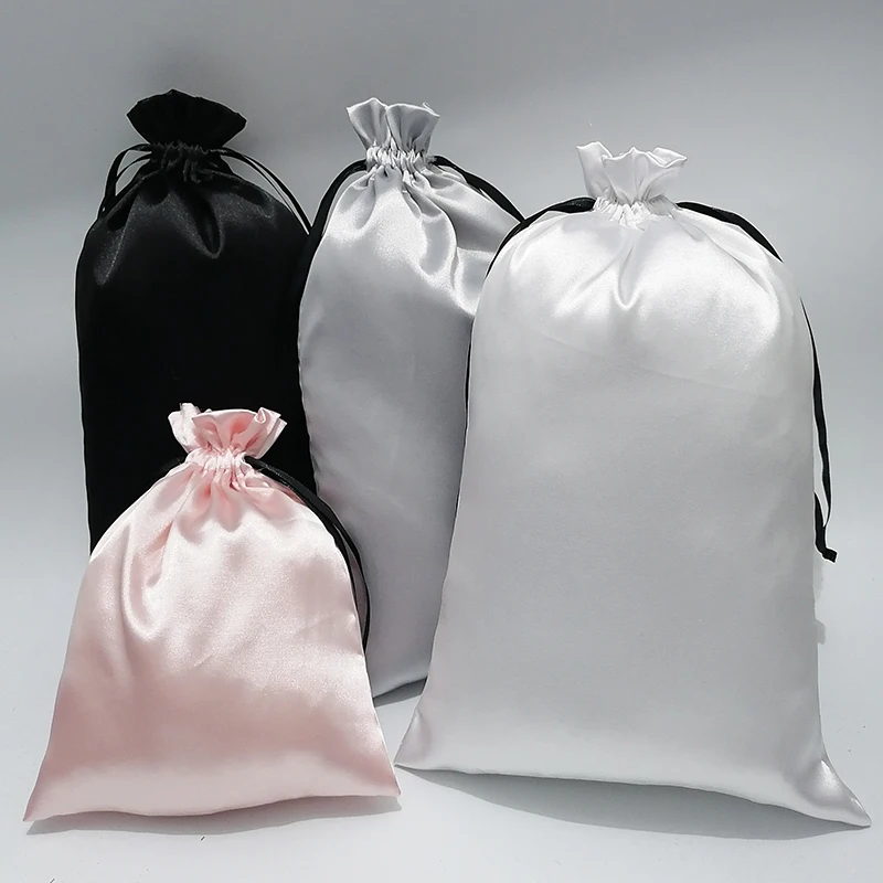 10 pochettes personnalisées en - Food Storage In Plants avis et prix