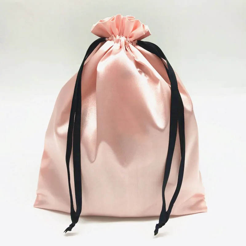 10 pochettes personnalisées en - Food Storage In Plants avis et prix