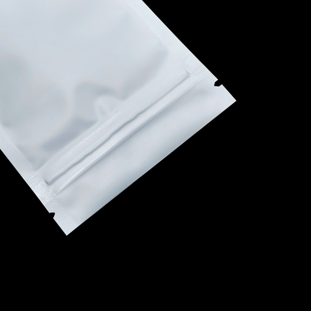 Sacs en plastique transparents - Food Storage With Lock avis et prix