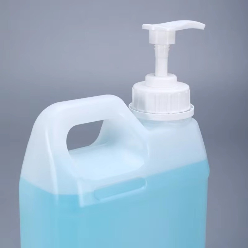 Bouteille hermétique en plasti - Food Storage Containers Xl avis et prix