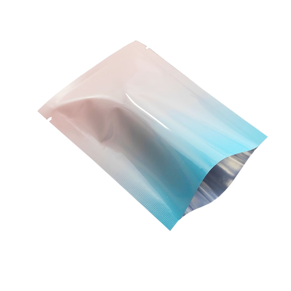 Sac sous vide en mylar à dessu - Food Storage In Mylar Bags avis et prix