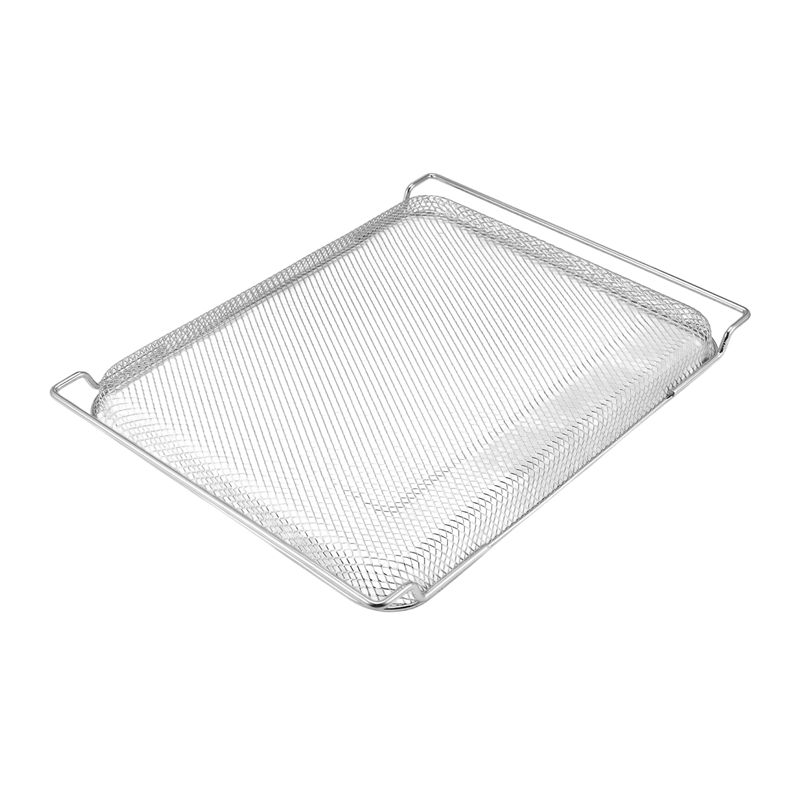 TAIGH-Air Fry Basket pour four - Ninja Air Fryer Dt201 avis et prix