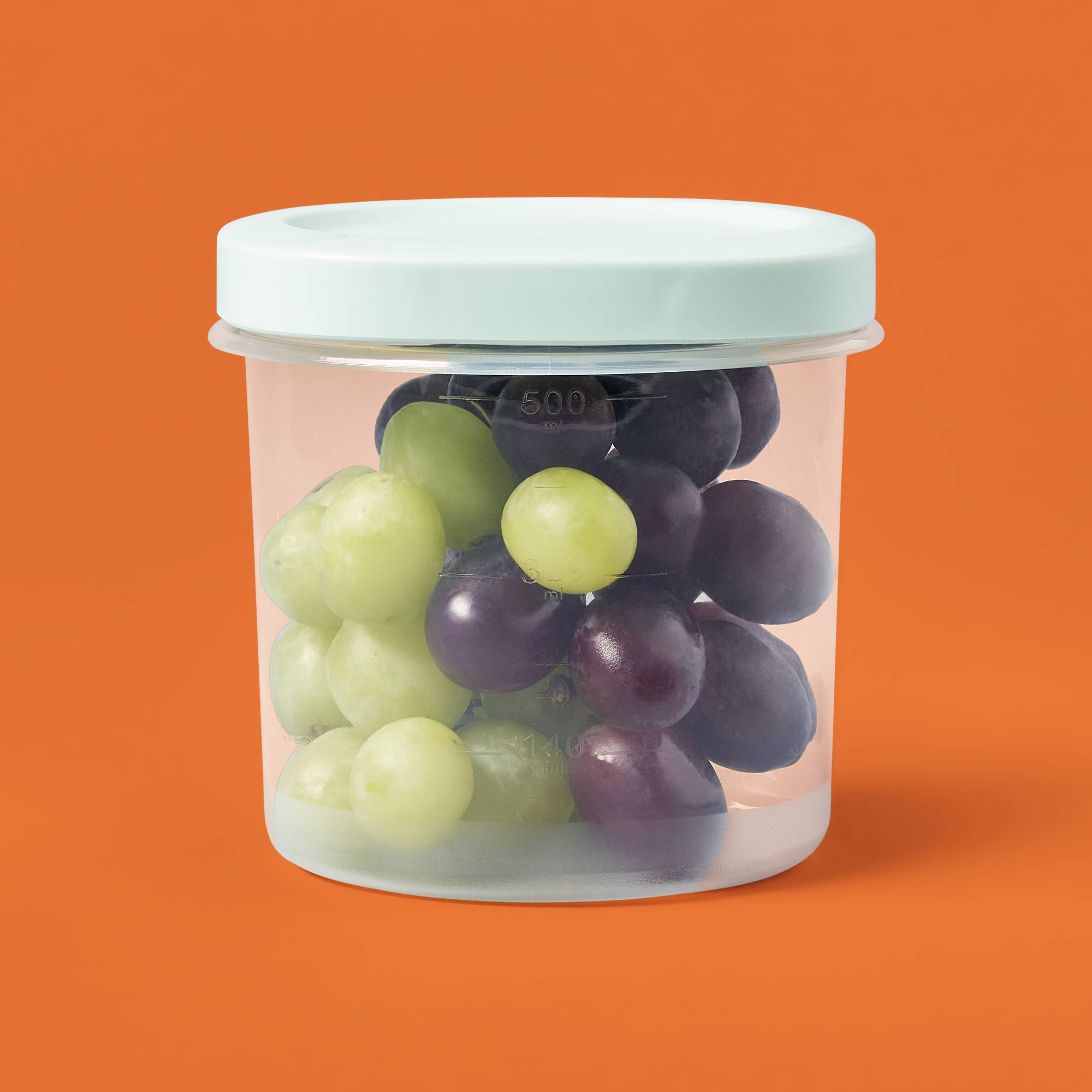 Contenants de stockage aliment - Food Storage Prep Containers avis et prix
