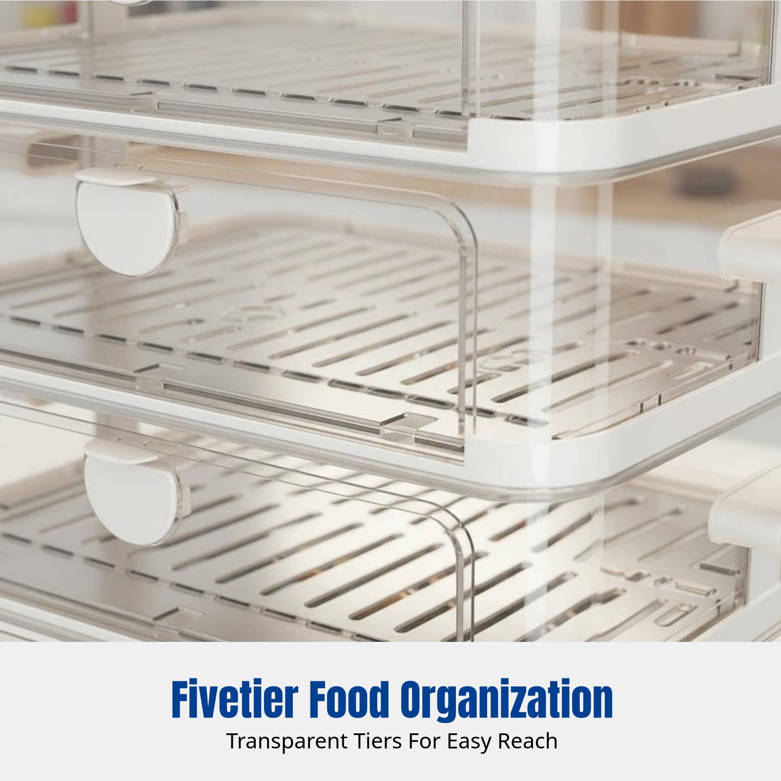 Couverture chauffante électriq - Food Storage Warmer avis et prix