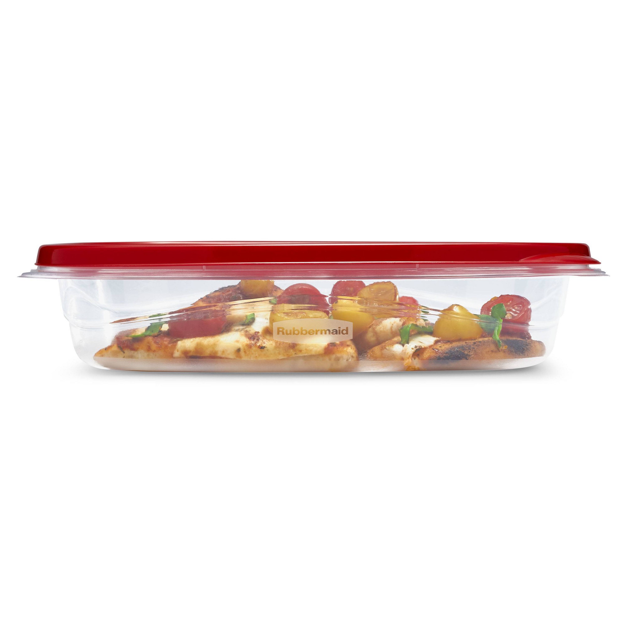 3 contenants rectangulaires ro - Food Storage Prep Containers avis et prix
