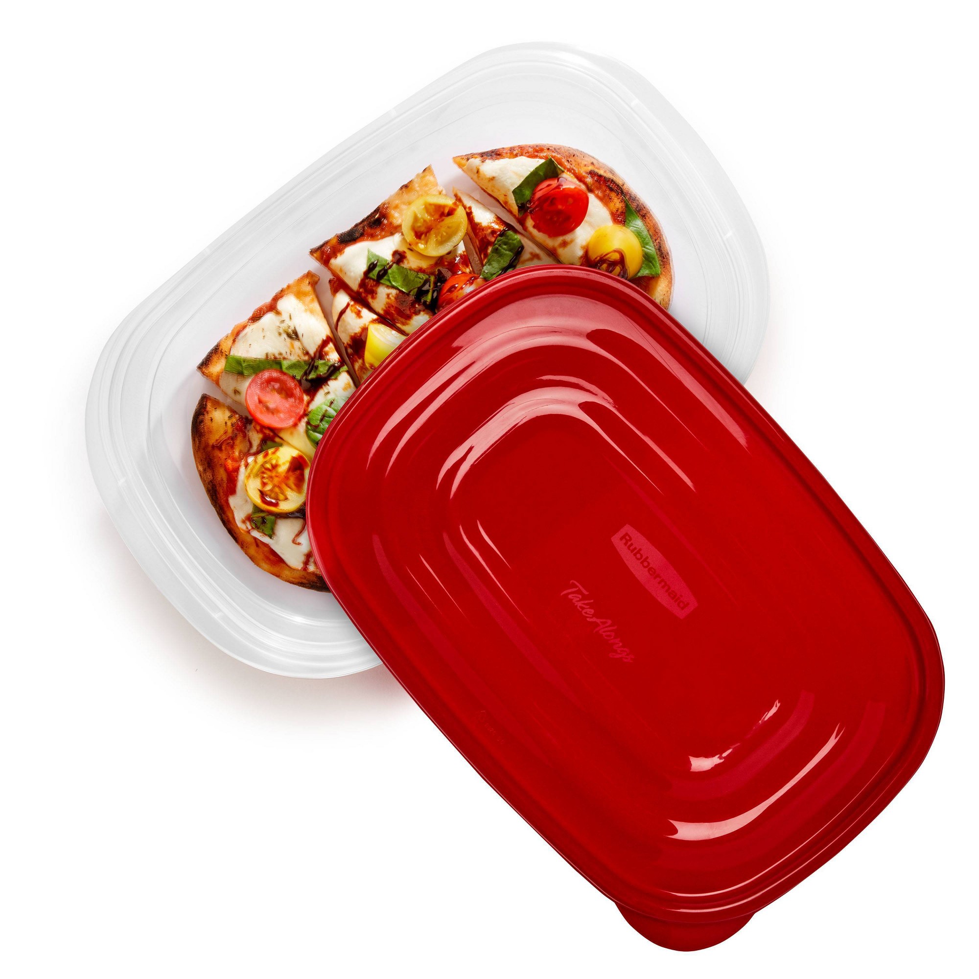 3 contenants rectangulaires ro - Food Storage Prep Containers avis et prix