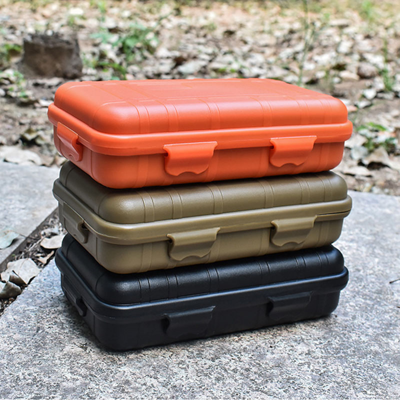 Nouveaux outils EDC Kit de sur - Food Storage Containers Xl avis et prix
