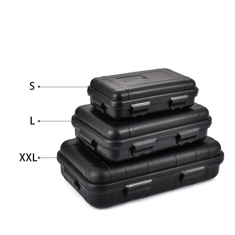Nouveaux outils EDC Kit de sur - Food Storage Containers Xl avis et prix