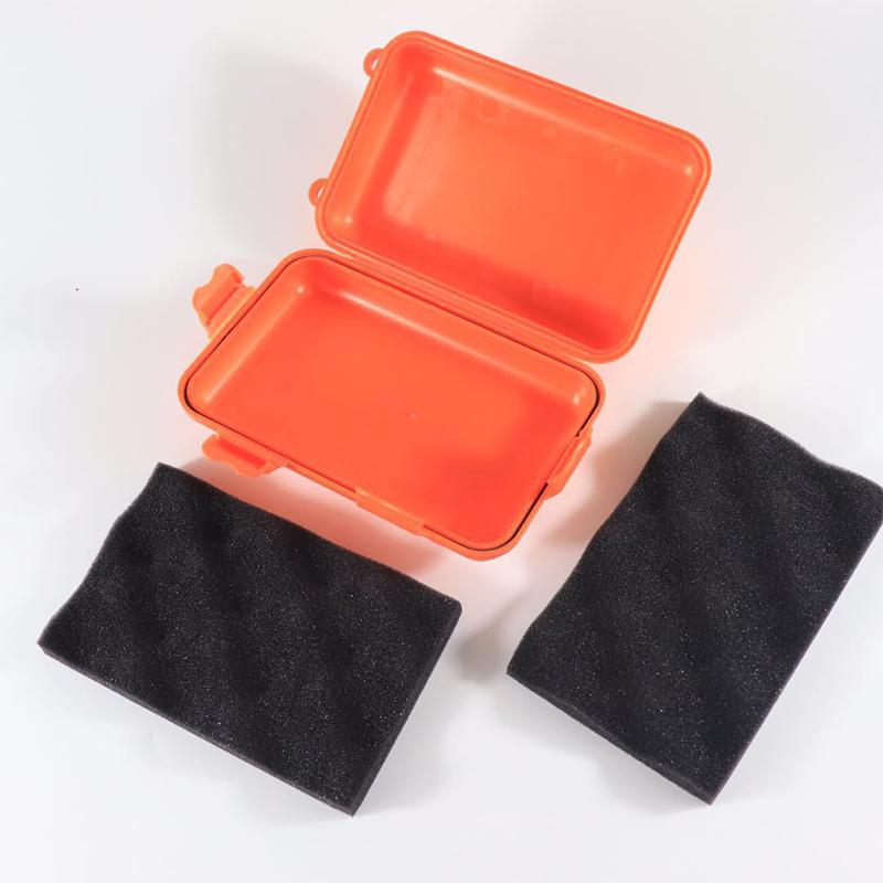 Nouveaux outils EDC Kit de sur - Food Storage Containers Xl avis et prix