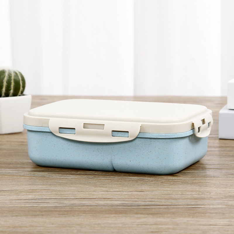 Boîte à lunch pour enfants Fiv - Xmas Food Storage Containers avis et prix