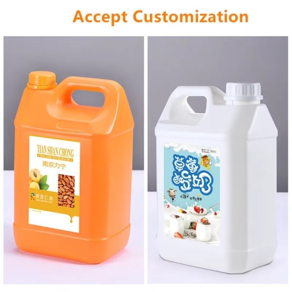 Bouteille en plastique herméti - Food Storage Containers Xl avis et prix