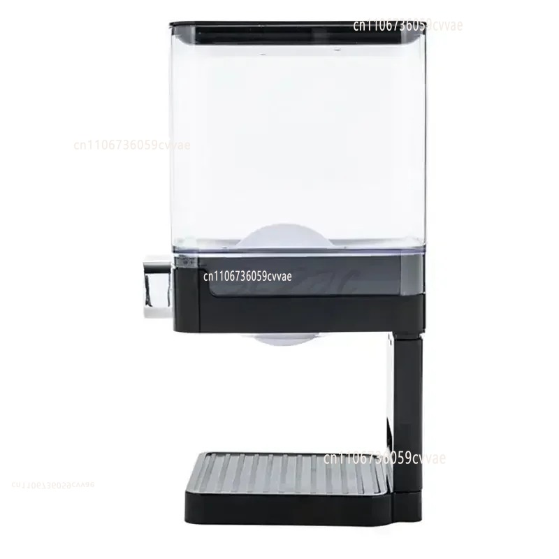 Distributeur de céréales de 3, - Food Storage Machine avis et prix