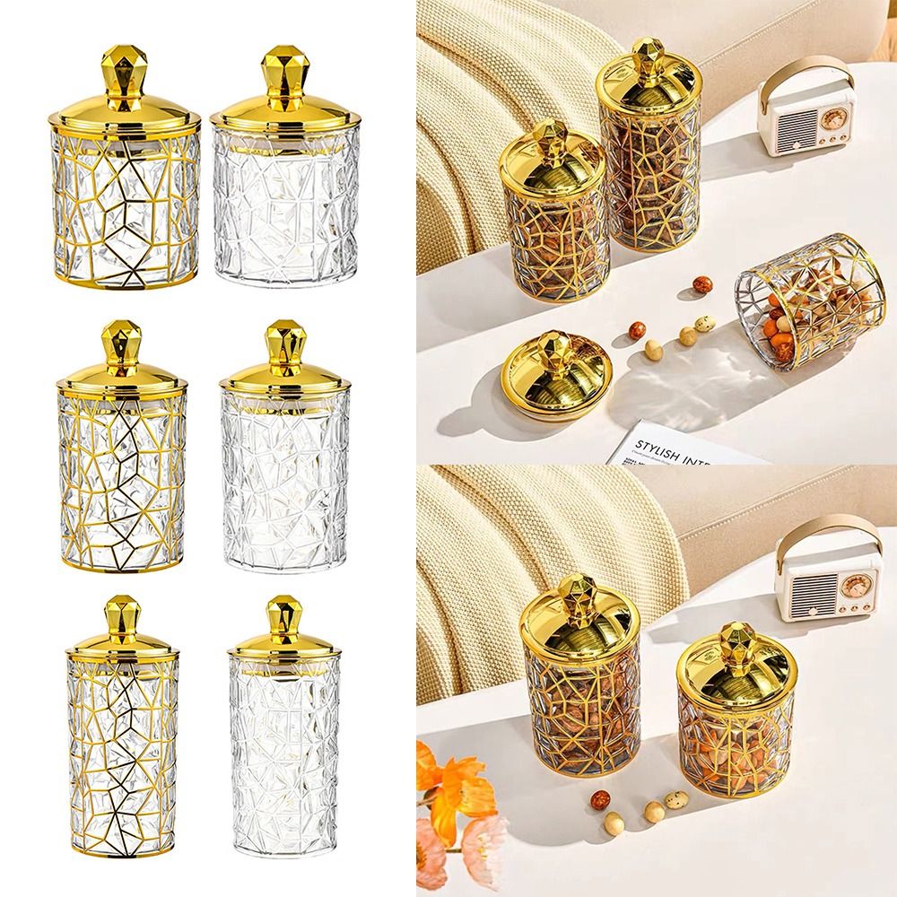 Pots de stockage alimentaire t - Food Storage Boxes With Lids avis et prix