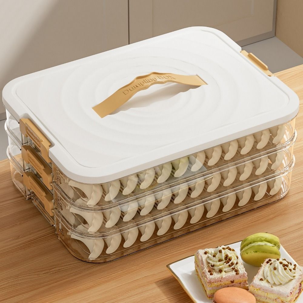 Boîte de rangement en plastiqu - Food Storage Containers Xl avis et prix