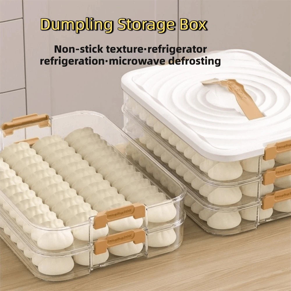 Boîte de rangement en plastiqu - Food Storage Containers Xl avis et prix