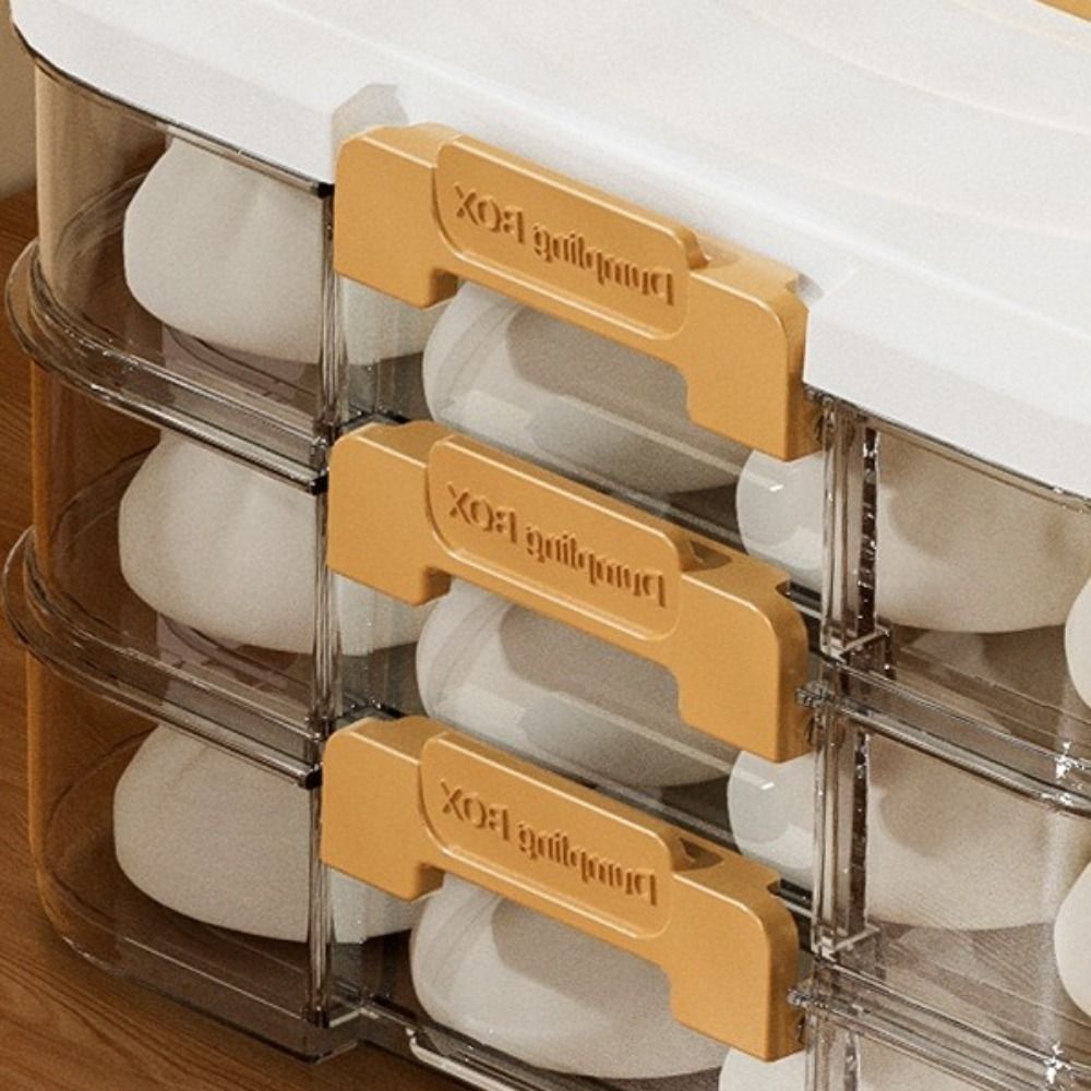 Boîte de rangement en plastiqu - Food Storage Containers Xl avis et prix