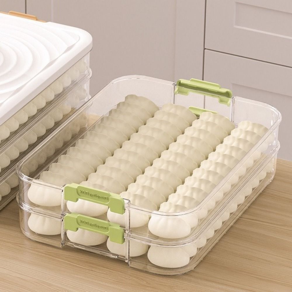 Boîte de rangement en plastiqu - Food Storage Containers Xl avis et prix