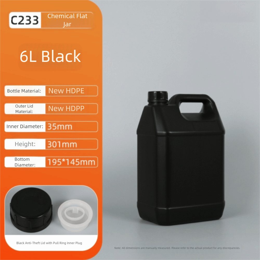 Bouteille hermétique en plasti - Food Storage Containers Xl avis et prix