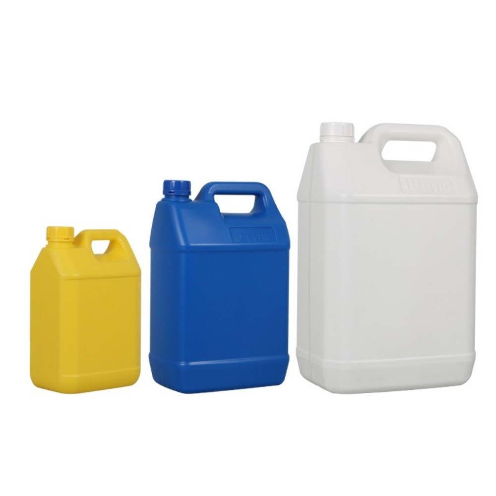 Bouteille hermétique en plasti - Food Storage Containers Xl avis et prix