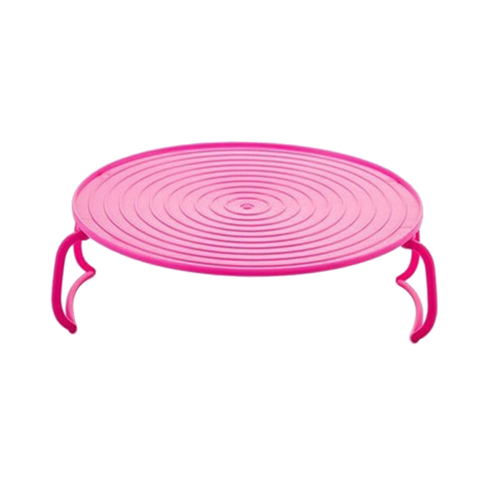 Support de rangement pour vais - Food Storage Rack avis et prix