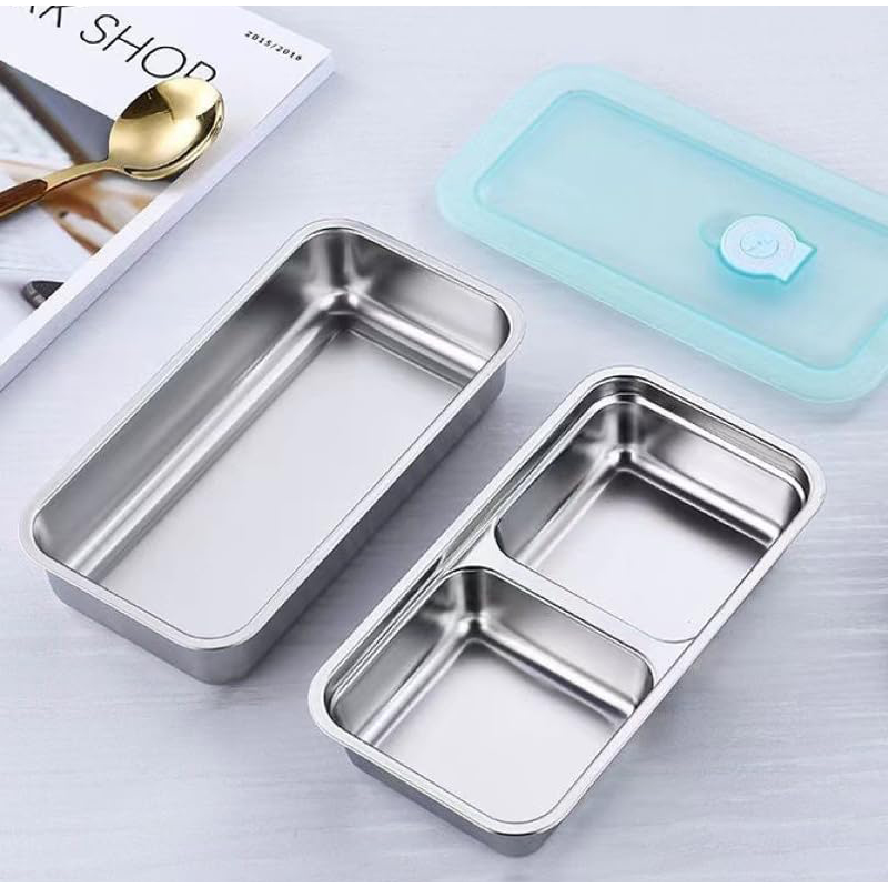 Boîte de conservation de la fr - Food Storage Lunch Box avis et prix