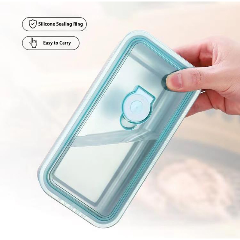 Boîte de conservation de la fr - Food Storage Lunch Box avis et prix