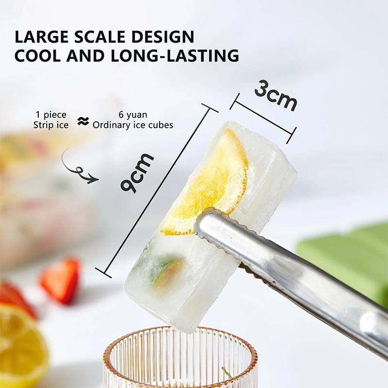 Grand plateau alimentaire en s - Food Storage Silicone avis et prix
