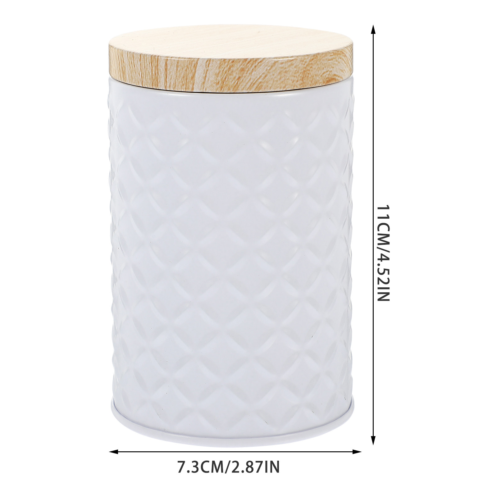 Lot de 2 boîtes de rangement e - Food Storage With Lids avis et prix