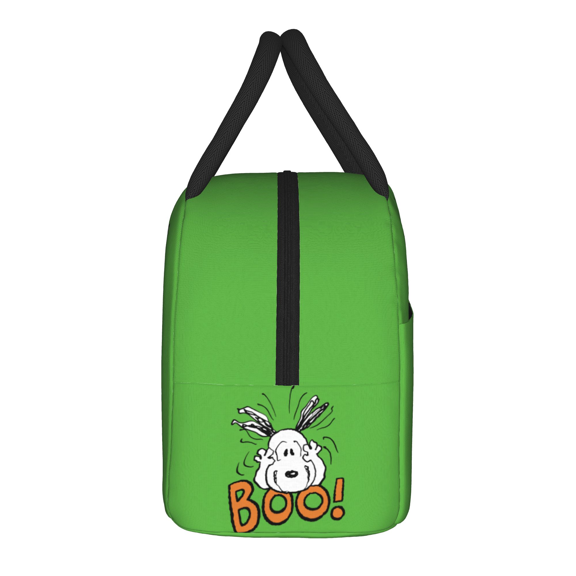 Sac à déjeuner isotherme Snoop - Food Storage Warmer avis et prix
