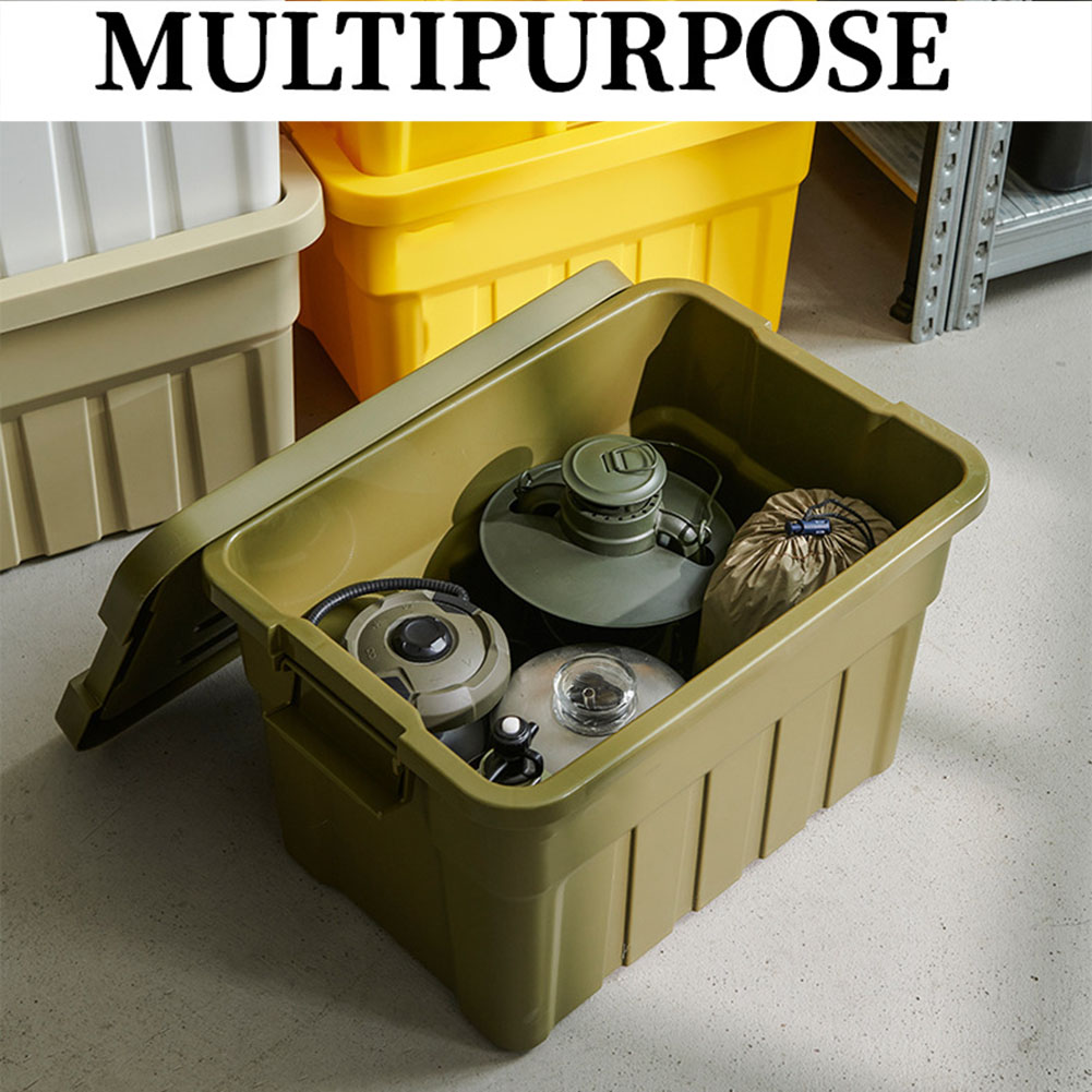 Bacs de rangement empilables a - Food Storage Containers Xl avis et prix