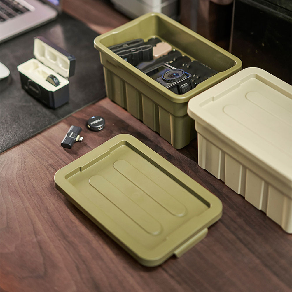 Bacs de rangement empilables a - Food Storage Containers Xl avis et prix