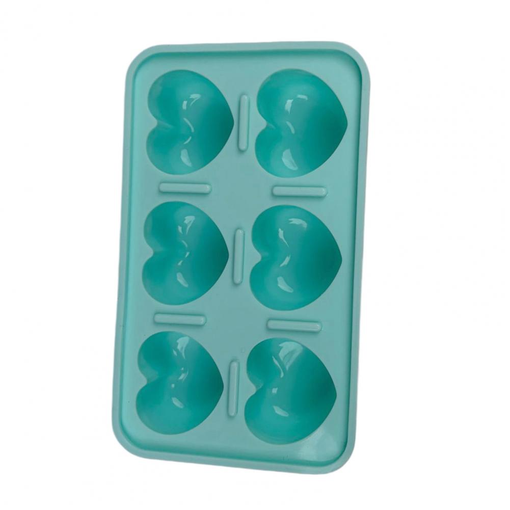 Bac à glaçons en silicone pour - Food Storage Silicone avis et prix