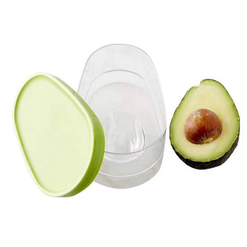Boîte de stockage des aliments - Food Storage Kitchen avis et prix