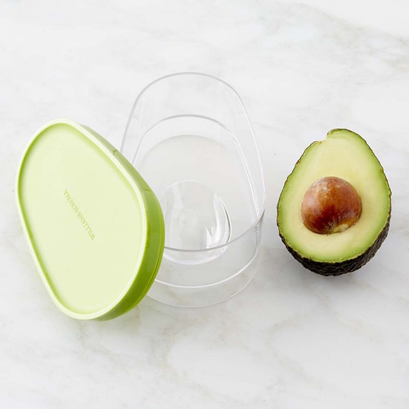 Boîte de stockage des aliments - Food Storage Kitchen avis et prix